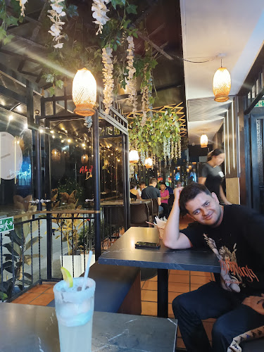 Opinii despre Joal Burguer în Fusagasugá - Gastronomía y hostelería