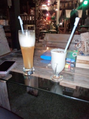 Cl. 65 #44b - 68, La Esmeralda, Itagüi, Antioquia