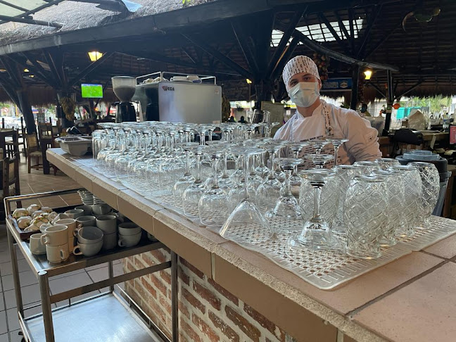 Cl. 44a Nte. #6N-15, El Bosque, Cali, Valle del Cauca