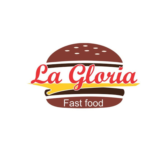 Cra. 4 #9a-17, Candelaria, Valle del Cauca