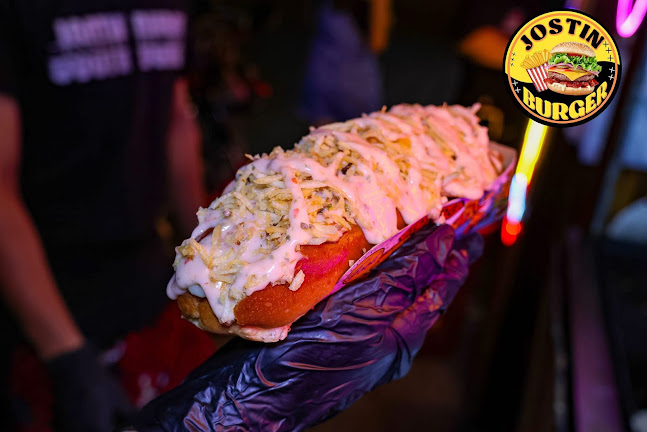 Carrera 8 #12-31, Flandes, Tolima