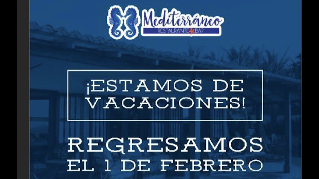 En la bajada hacia Pradomar a mano derecha, Cl. 3 #26-183, Pradomar, Puerto Colombia, Atlántico