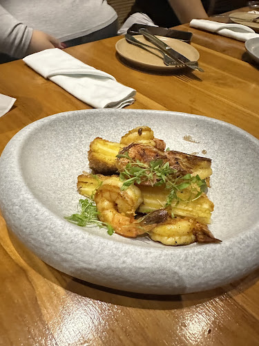 Cra. 55 #75-67, Nte. Centro Historico, Barranquilla, Atlántico