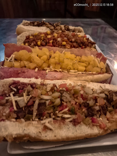 Cl. 11b #21-81, Sogamoso, Boyacá