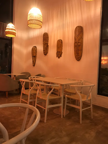 MASAI Brunch Legendario - Montería