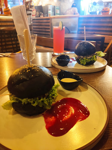 Cra. 9 Nte. #5 N 12, Comuna 1, Popayán, Cauca