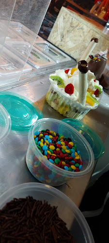 Dulce Cubano Marinilla