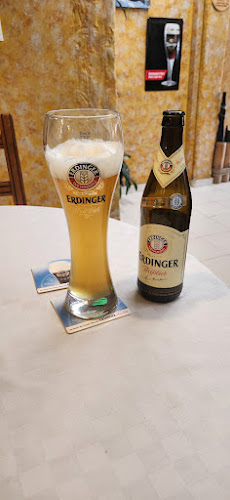 Opinii despre Restaurante Alemán Harald în Bogotá - Gastronomía y hostelería