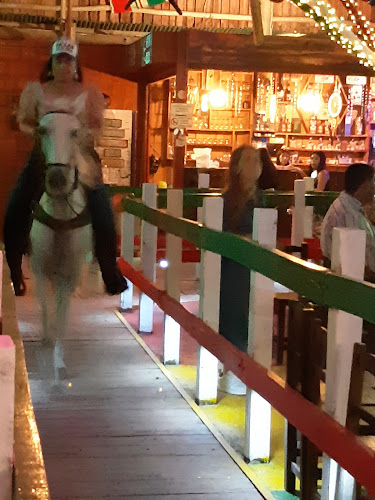 Opinii despre La Chula în Yopal - Gastronomía y hostelería