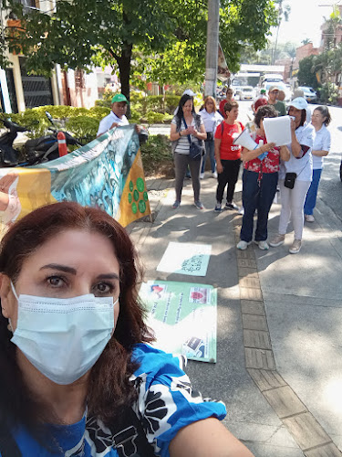 Comentarii opinii despre Bar El Yucal