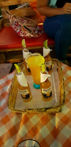 PIKNIC PARRILLA BAR - Gastronomía y hostelería