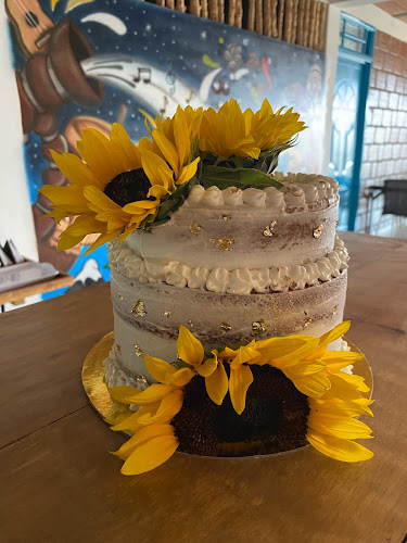 Gastrobar Entre Gustos - Gastronomía y hostelería