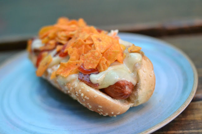 Comentarii opinii despre Gurban Express