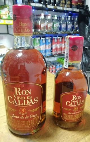 Diagonal 32 B, Tv. 33a Sur #39 #, Envigado, Antioquia