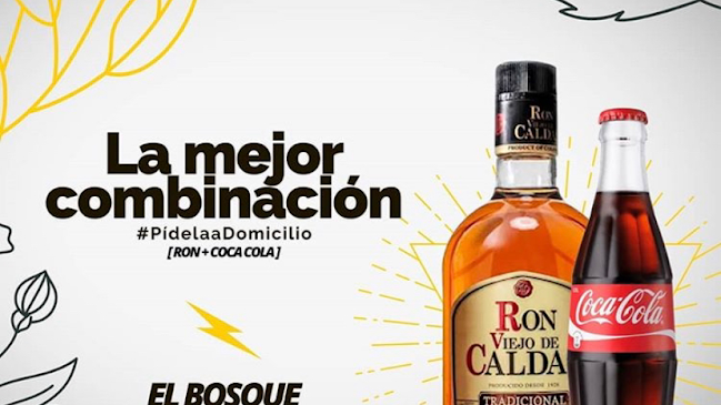 San José frente al bosque, Cl. 21 #23 24, Armenia, Quindío