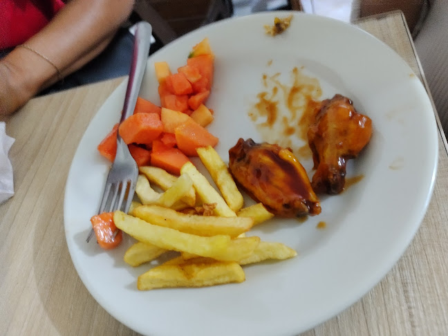 Cra. 13 #9-1 #9-117 a, Armenia, Quindío