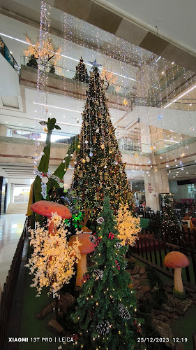 Opinii despre Juan Valdez - CC La Florida în Bucaramanga, Floridablanca - Gastronomía y hostelería