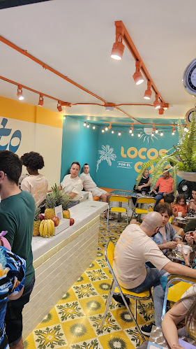 Tv. 32a Sur #31 D 49, Zona 9, Envigado, Antioquia