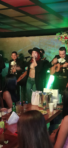 Cra. 52 #76-205, Nte. Centro Historico, Barranquilla, Atlántico