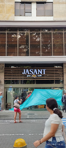 Cra. 7 #19-02, Pereira, Risaralda