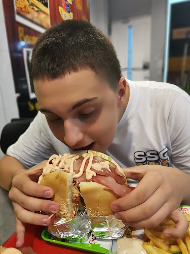 Tv. 29, 20 De Julio, Cali, Valle del Cauca