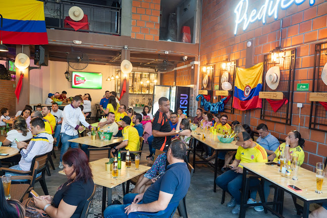 Cra. 9 #19 43, Chapinero, Neiva, Huila