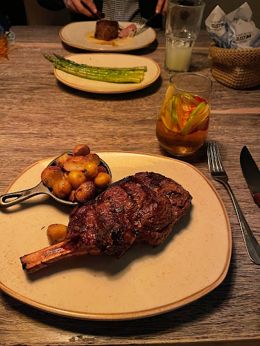 Celestina - Gastronomía y hostelería