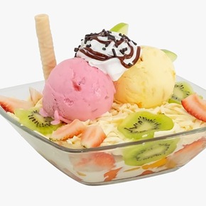 Cra. 1c #59-08, Comuna 5, Cali, Valle del Cauca