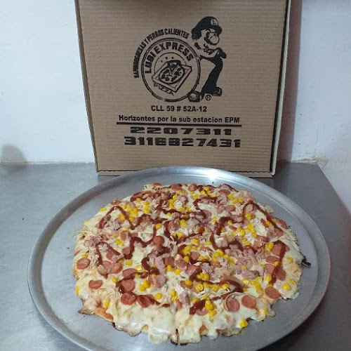 Comentarii opinii despre Lubiexpress