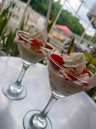 Cl. 13 #46a-13, Comuna 10, Cali, Valle del Cauca