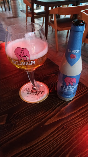 Beer Lovers Parque 93 - Gastronomía y hostelería