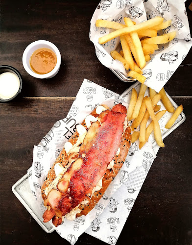 Cl. 67 #26-29, La Victoria, Bucaramanga, Santander