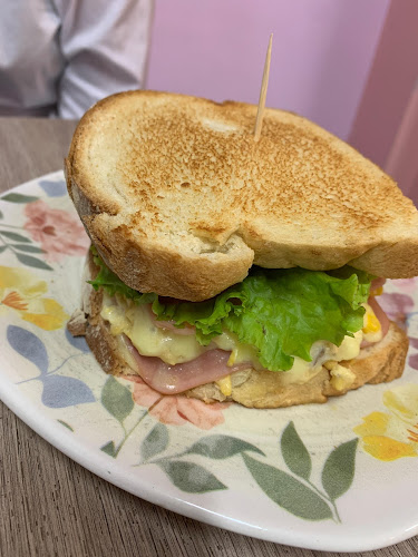 Cl. 6 #5-72, La Plata, Huila