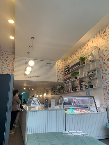 Ac 116 #16-78, Bogotá