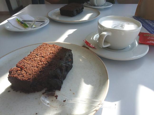 Aminta Green Hills - Tunja