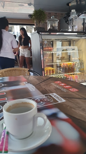 Cl. 7a #11-32, Garzón, Huila