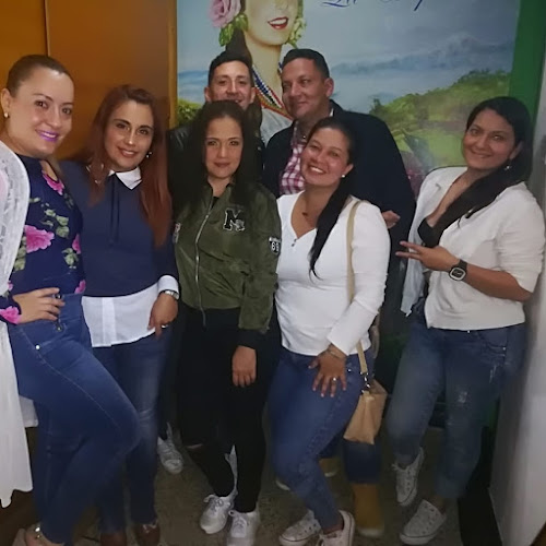 Edificio Boga, Cra. 25 # 41-01, Calarcá, Quindío