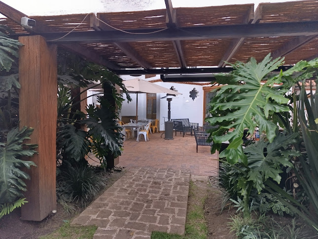 Cajicá - Chía, Chía, Cundinamarca