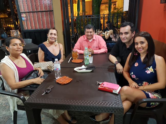 Chuzos Pereira lo mejor. - Villavicencio