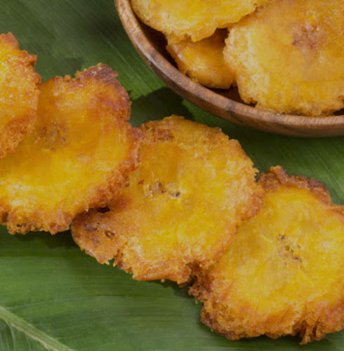 Comentarii opinii despre Simón Parrilla Norte - Restaurantes en Cali