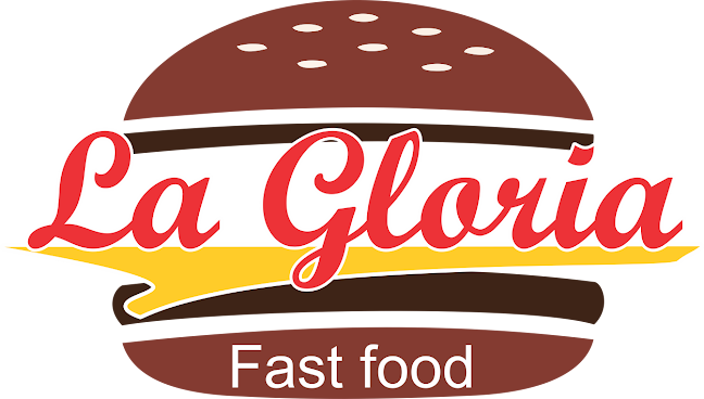 La Gloria - Fast Food - Gastronomía y hostelería