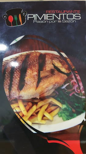 Cra. 9 #13 27, Chía, Cundinamarca