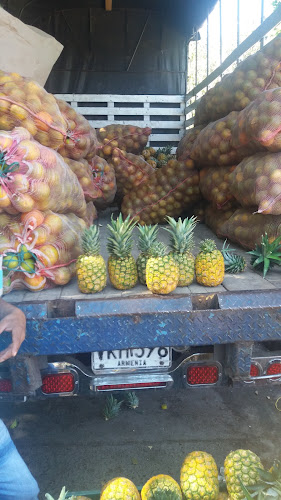 Opinii despre La cosechita del Campo în La Granja, Valledupar - Gastronomía y hostelería