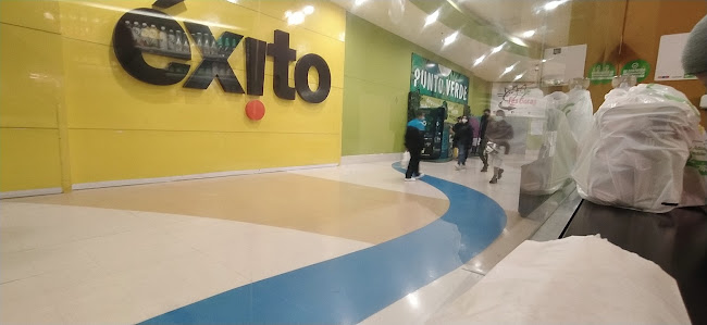 Carrera 3. 15A - 57 Mosquera, Local 103, Bogotá Sur