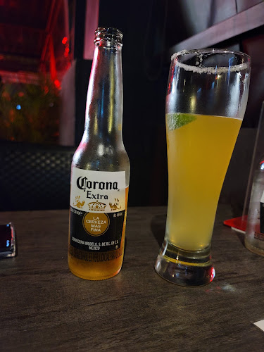 Opinii despre Yokai Rooftop în Facatativá - Gastronomía y hostelería