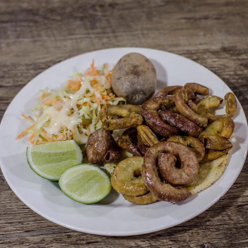 Palacio de la Costilla