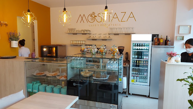 Cl. 100e ##11133, Apartadó, Antioquia