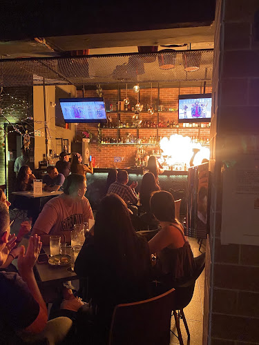 Cra. 15 #5-105 a 5-1, Pereira, Risaralda