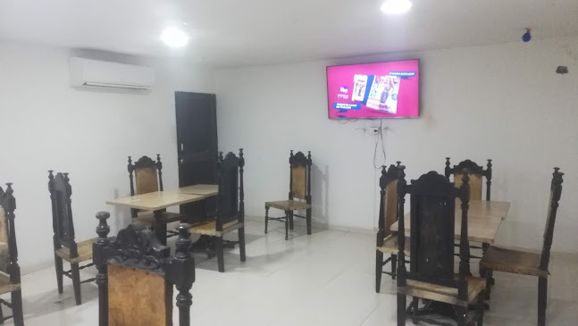 El Carmen de Bolívar, El Cármen de Bolívar, Bolívar