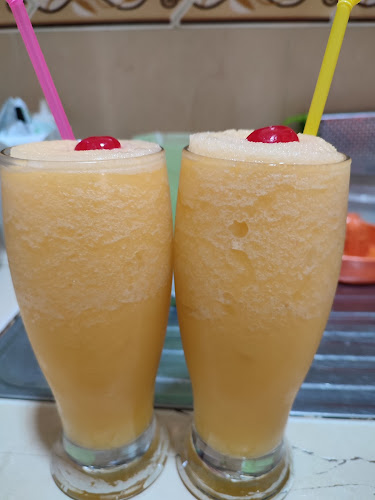 Comentarii opinii despre Heladeria Y Fruteria Patty